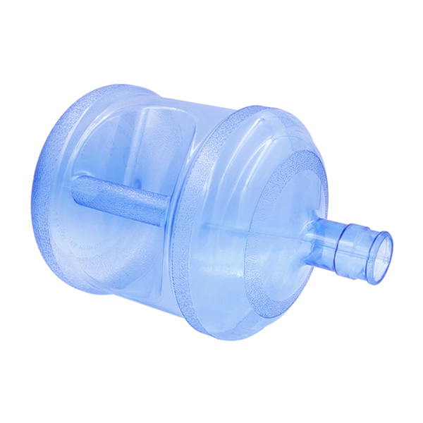 3 Gallon PC Water Bottle With Handle