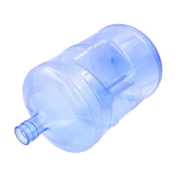 Polycarbonate 5 Gallon Water Bottle With Handle
