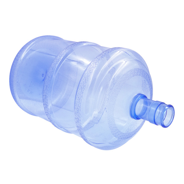 PC Materials Standardized 5 Gallons Water Bottle