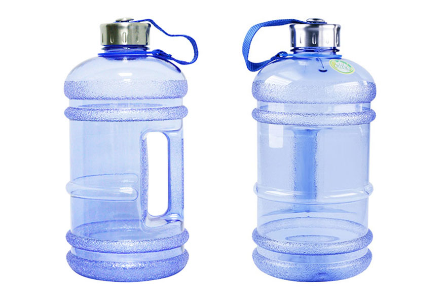 2.2L Sport Water Bottle