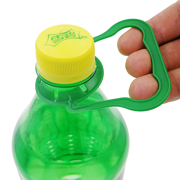 28mm Plastic PET Bottle Handle