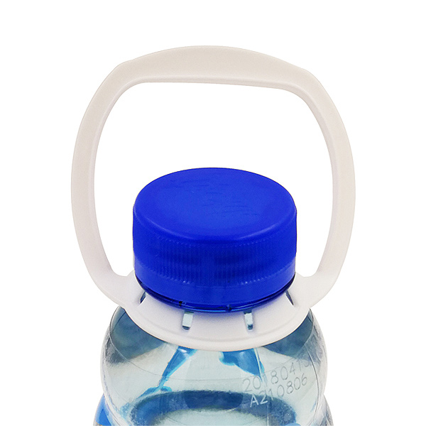 38mm Plastic PET Bottle Carry Handle