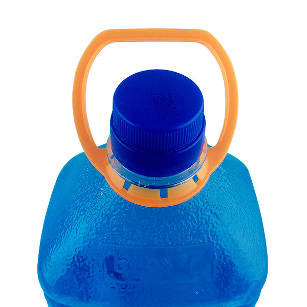 38mm Plastic PET Bottle Carry Handle
