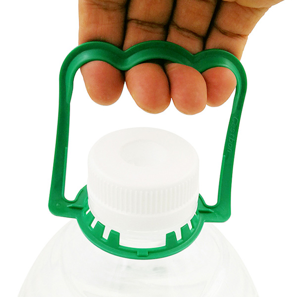 45mm Plastic Water Bottle Lifting Handle