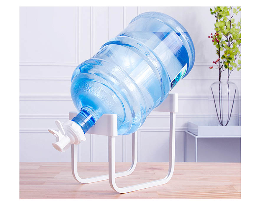 water jug problem prolog