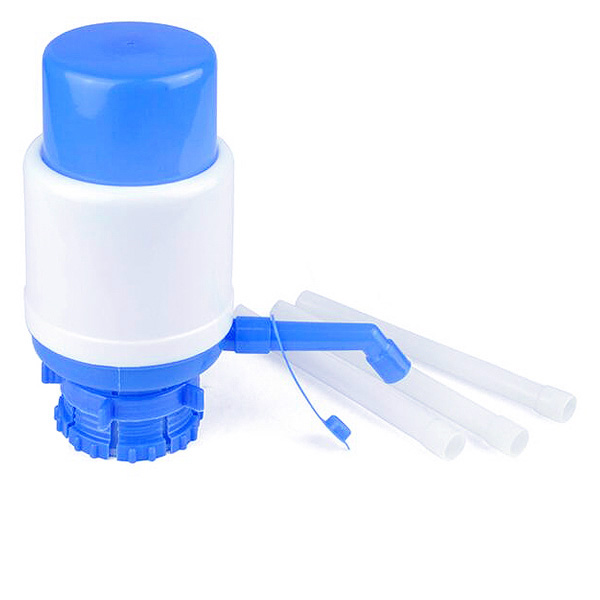 Water Pump Plastic Manual Pump Hand Operated Water Pump