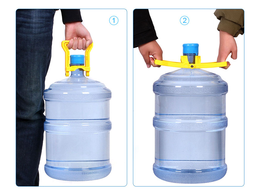 versatile-gallon-water-bottle-handle-4