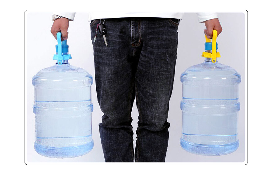 versatile-gallon-water-bottle-handle-5