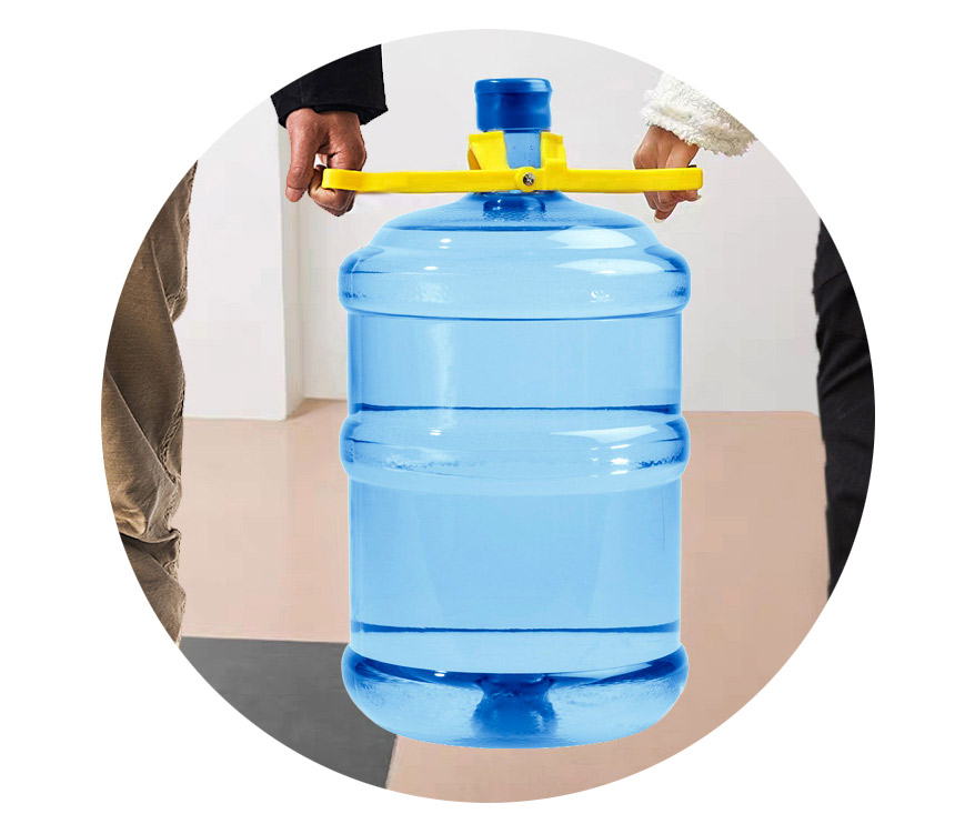 versatile-gallon-water-bottle-handle-6