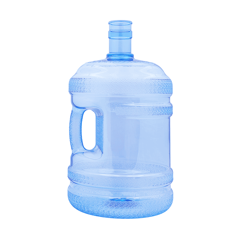 11.3 Liters Reusable PC Water Bottle Container