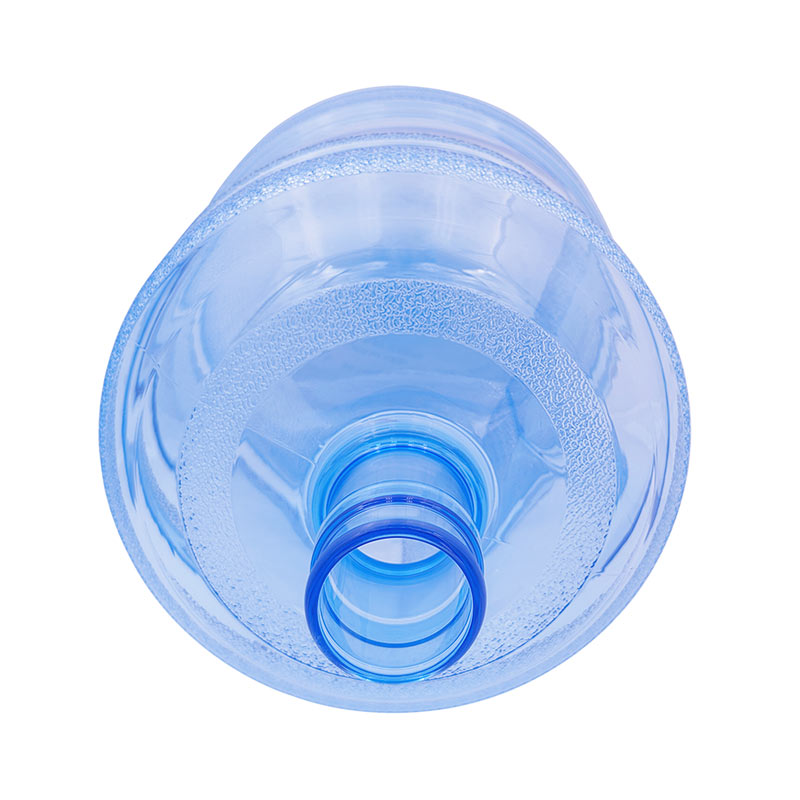 11.3 Liters Reusable PC Water Bottle Container