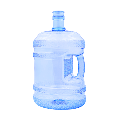 11.3 Liters Reusable PC Water Bottle Container