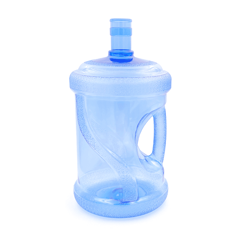 15 Liters Polycarbonate Water Dispenser Jug