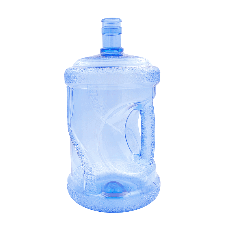 15 Liters Polycarbonate Water Dispenser Jug