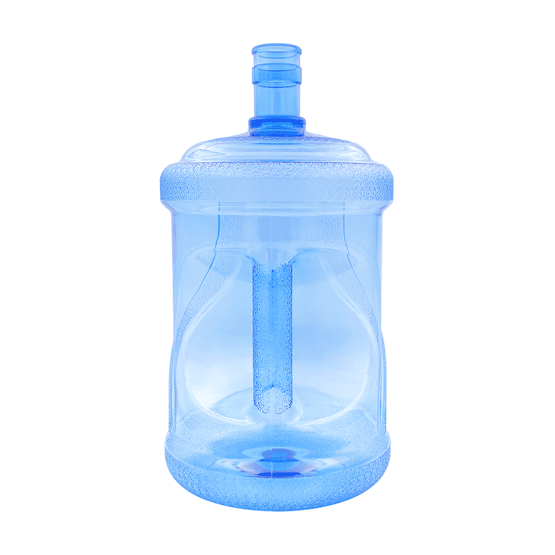 15 Liters Polycarbonate Water Dispenser Jug