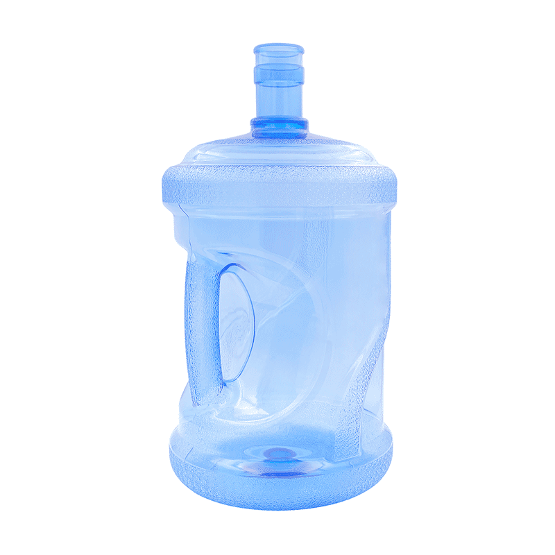 15 Liters Polycarbonate Water Dispenser Jug