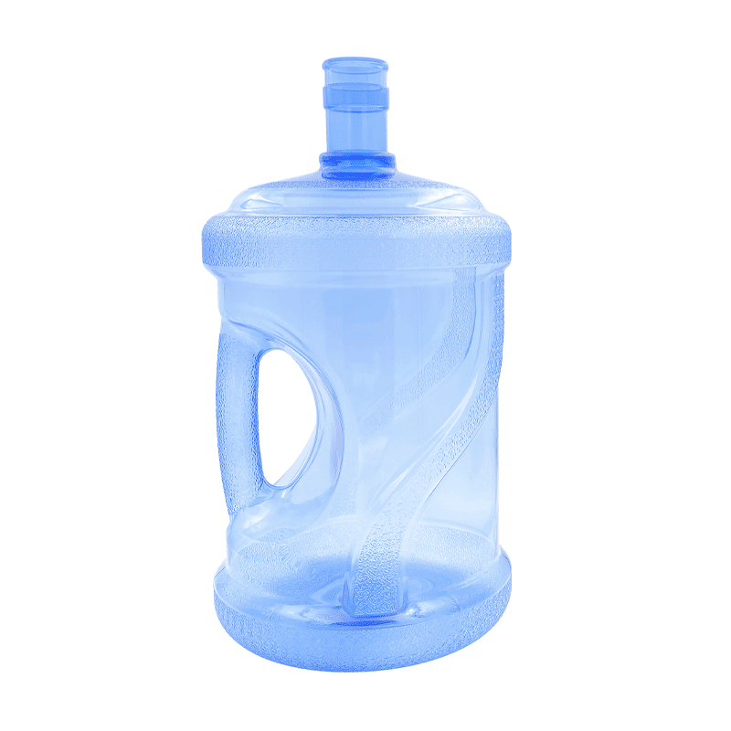 15 Liters Polycarbonate Water Dispenser Jug