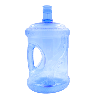 15 Liters Polycarbonate Water Dispenser Jug