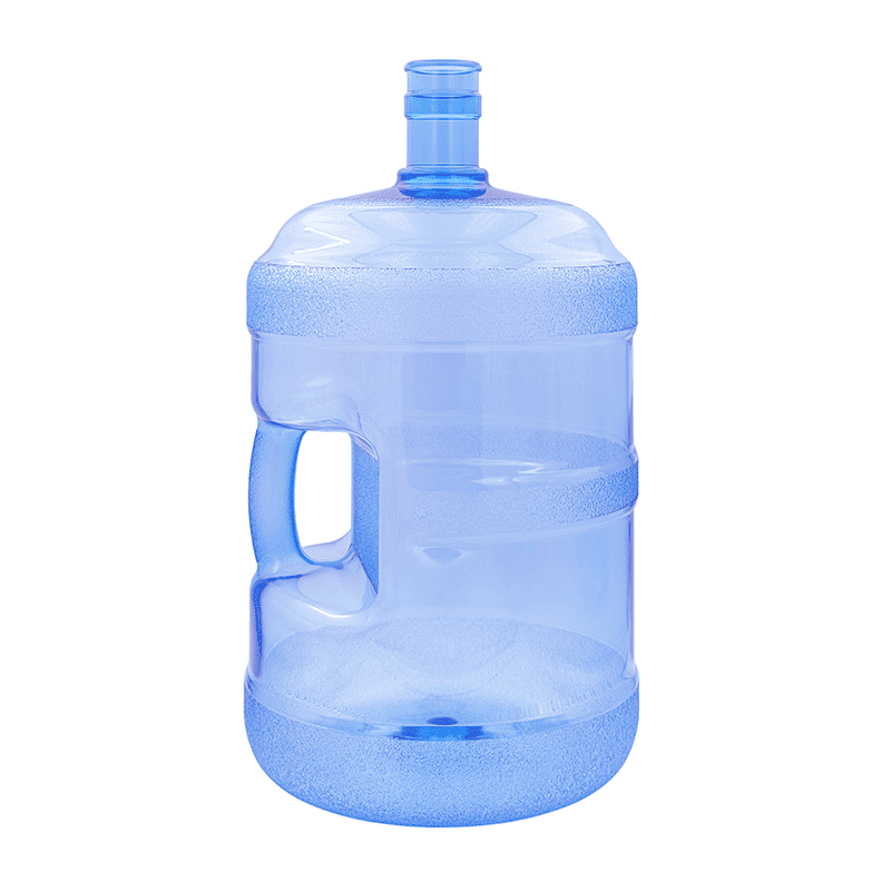 20 Liters Polycarbonate Pure Water Bottle Purified Water Jug