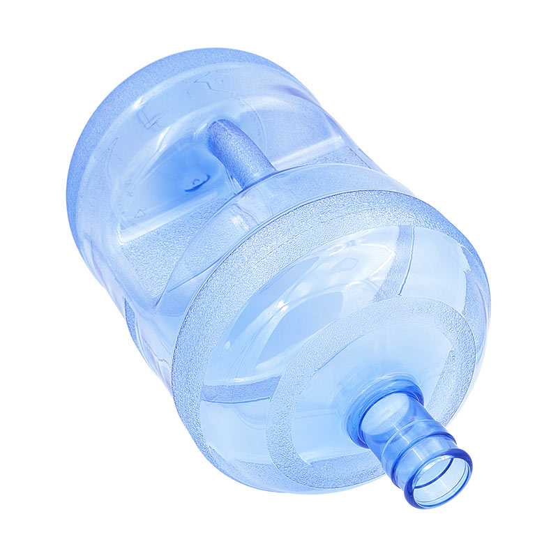 20 Liters Polycarbonate Pure Water Bottle Purified Water Jug